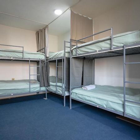 Hostel Best Скопье Экстерьер фото