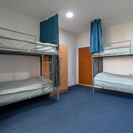 Hostel Best Скопье Экстерьер фото